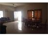 4 BHK Apartment-flats for Sale in Hyderabad